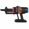 2-in-1 Putekļsūcējs Dyson V16 Piston Animal Submarine Photo 21