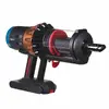 2-in-1 Putekļsūcējs Dyson V16 Piston Animal Submarine Photo 26