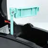 Принтер этикеток Godex DT2x Photo 2