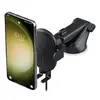 Aktīvais turētājs iOttie Auto Sense 2 Photo 2