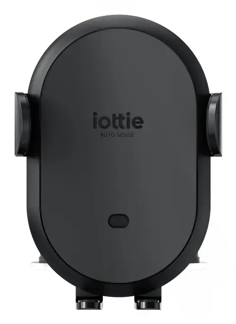 Aktīvais turētājs iOttie Auto Sense 2 Photo 3