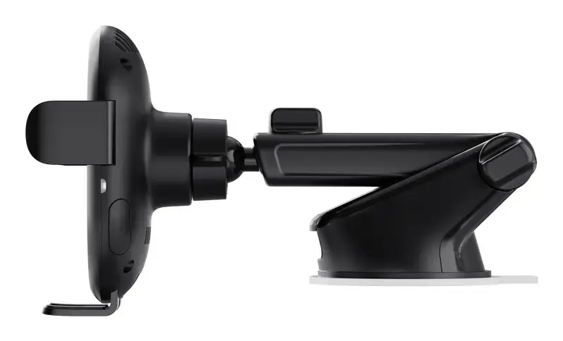 Aktīvais turētājs iOttie Auto Sense 2 Photo 4