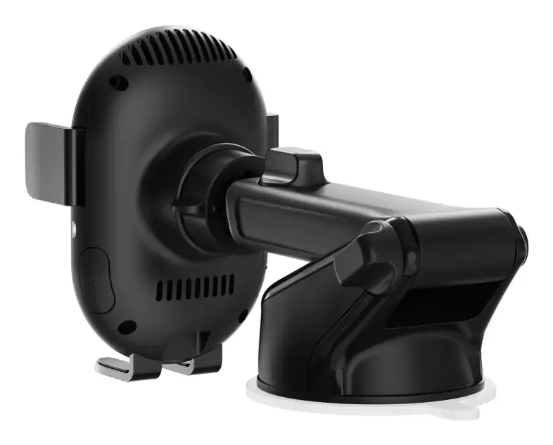 Aktīvais turētājs iOttie Auto Sense 2 Photo 5