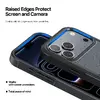 Dux Ducis back case for iPhone 17 Pro — Contour Photo 2