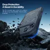 Dux Ducis back case for iPhone 17 Pro — Contour Photo 4