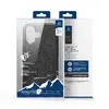 Back Case dux ducis iPhone 17 Contour Pattern Photo 2