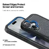 Back Case dux ducis iPhone 17 Contour Pattern Photo 3