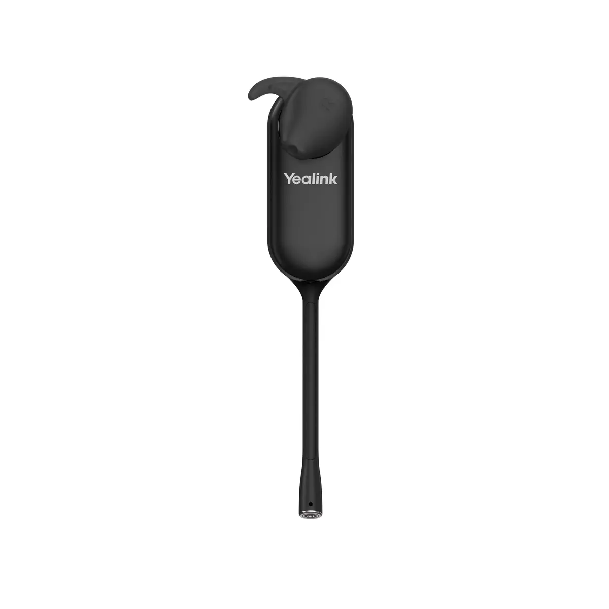 Наушники Yealink WH63 UC Photo 4