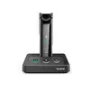 Наушники Yealink WH63 UC Photo 6