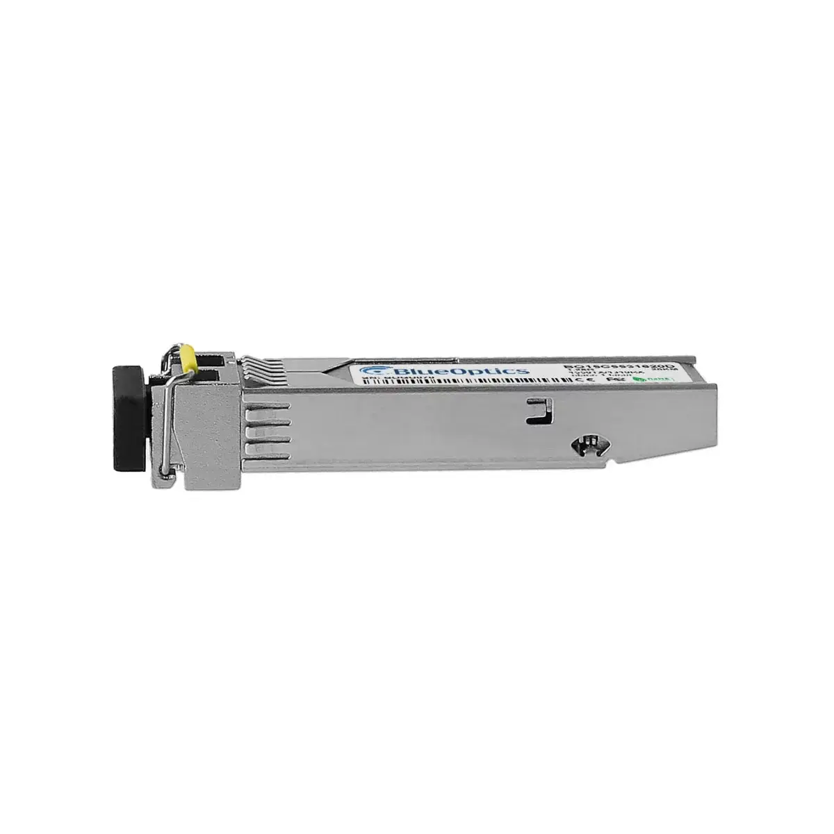 SFP трансивер BlueOptics 500SDM40 R0001-BO Photo 2
