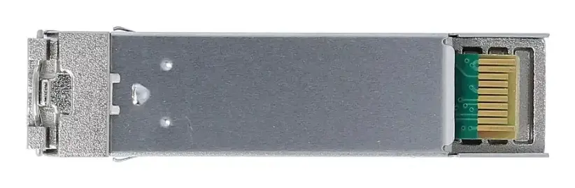 SFP трансивер BlueOptics 500SDM40 R0001-BO Photo 7
