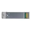 SFP трансивер BlueOptics 500SDM40 R0001-BO Photo 7