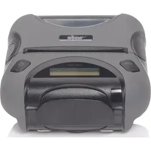 Мобильный принтер Star Micronics SM-T300i, 203 dpi, подключение Bluetooth и RS232