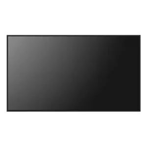 Monitors Sharp MultiSync E559 55" 4K Ultra HD LED 3840 x 2160