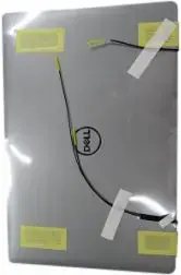 Dell Cover Antenna 4G ASSY CVR NOR IR 545/349 K0PDY — antenna cover for 4G modem modules