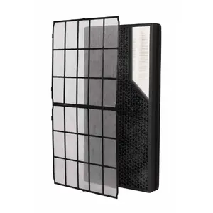 Air purifier filter Fellowes 9787902 HEPA 13