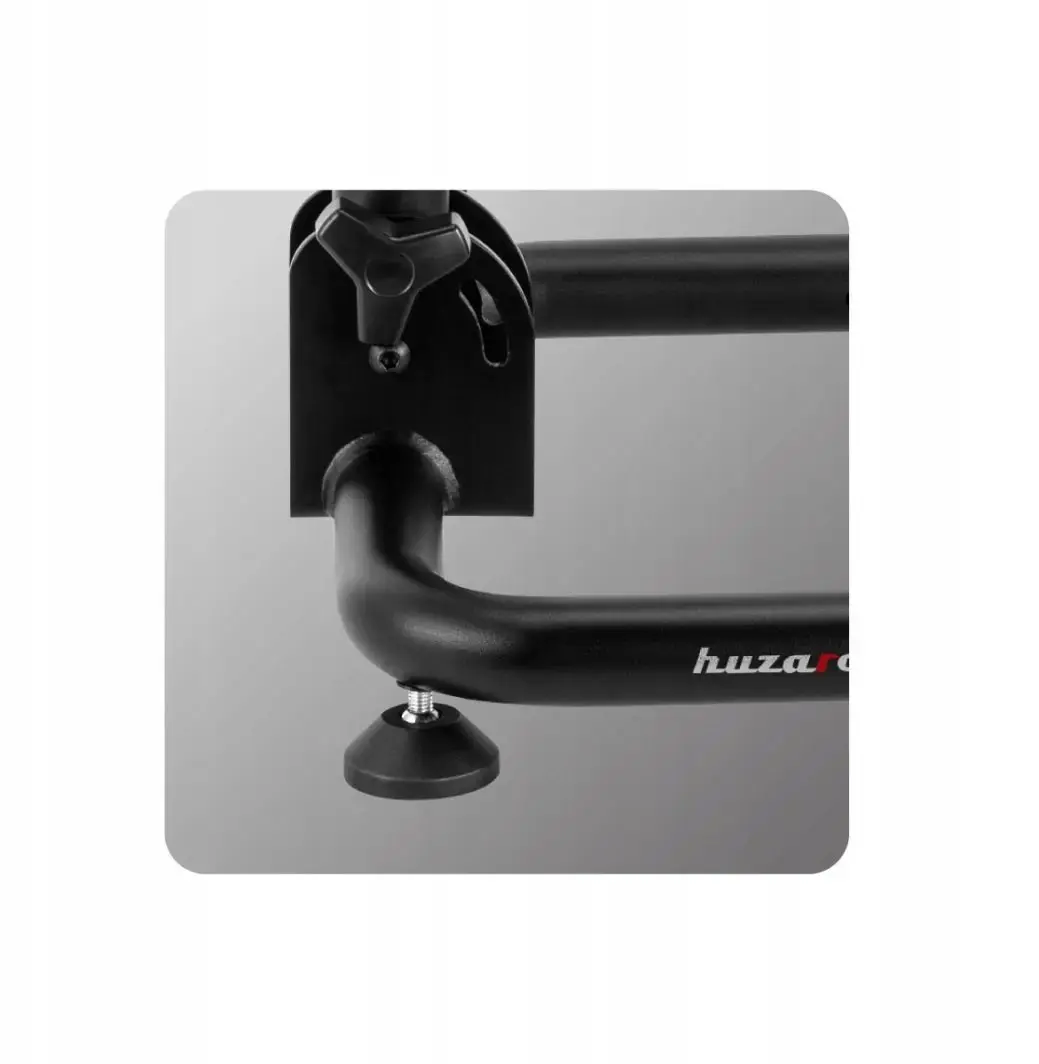 Гоночный кокпит huzaro Speed 2.0 Photo 4
