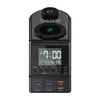 Будильник BlitzWolf BW-FW10 Photo 2