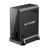 BlitzWolf BW-S31 сетевой зарядный 2×USB-A 4×USB-C PD 240W Photo 3