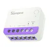 Žalūziju slēdzis Sonoff MINI-RBS WiFi 2 gab. Photo 2