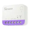 Žalūziju slēdzis Sonoff MINI-RBS WiFi 2 gab. Photo 3
