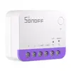 Žalūziju slēdzis Sonoff MINI-RBS WiFi 2 gab. Photo 4