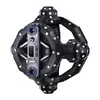 3D skeneris Revopoint TRACKIT Photo 2