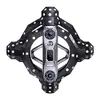 3D skeneris Revopoint TRACKIT Photo 3