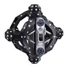 3D skeneris Revopoint TRACKIT Photo 4