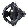 3D skeneris Revopoint TRACKIT Photo 5
