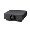 Datu projektors Sony VPL-FHZ80/B Photo 2