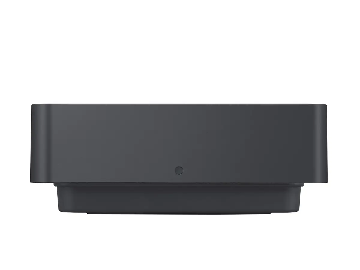 Datu projektors Sony VPL-FHZ80/B Photo 3