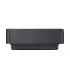 Datu projektors Sony VPL-FHZ80/B Photo 3