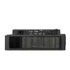 Datu projektors Sony VPL-FHZ80/B Photo 4