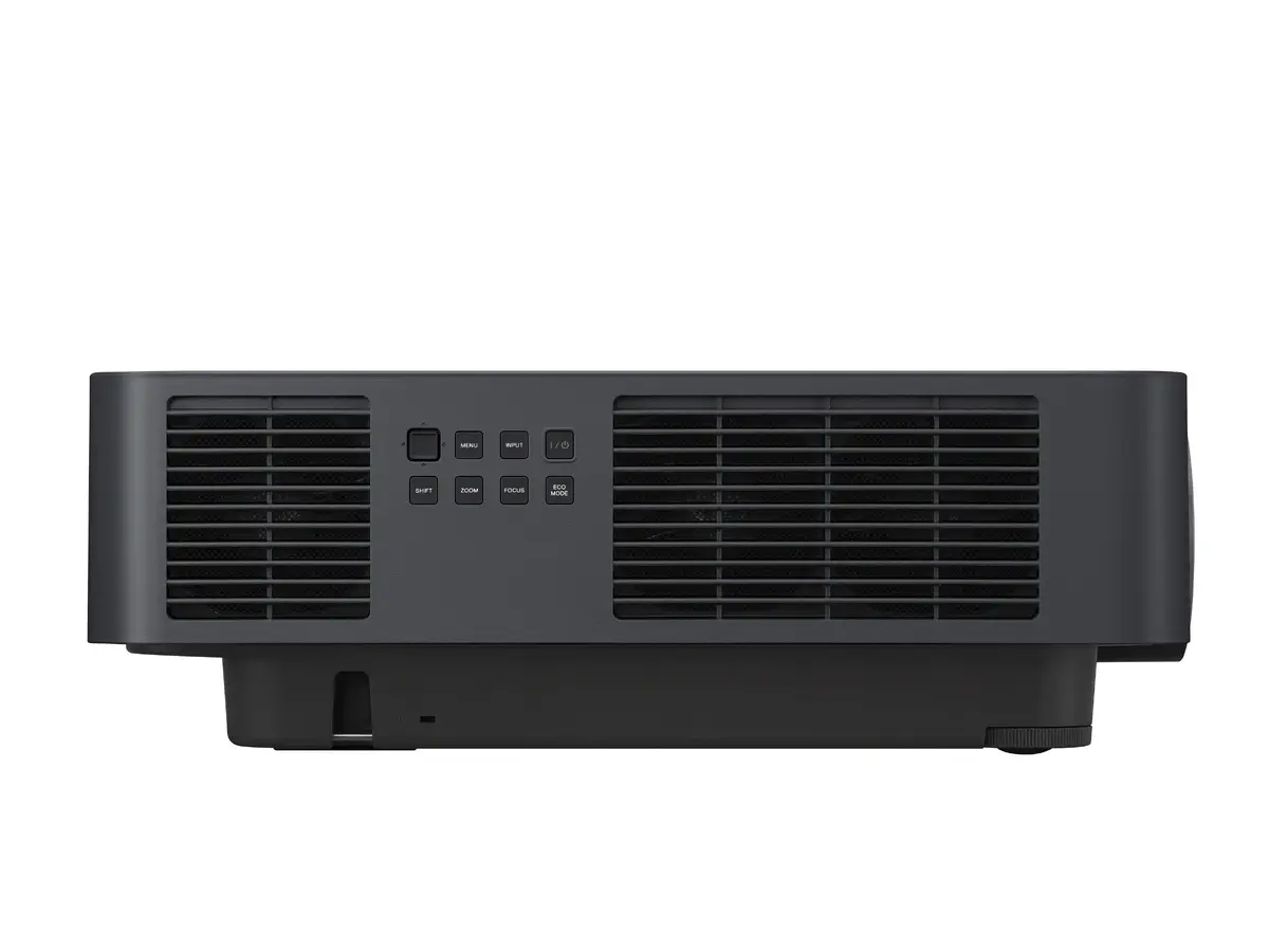 Datu projektors Sony VPL-FHZ80/B Photo 5