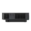 Datu projektors Sony VPL-FHZ80/B Photo 5