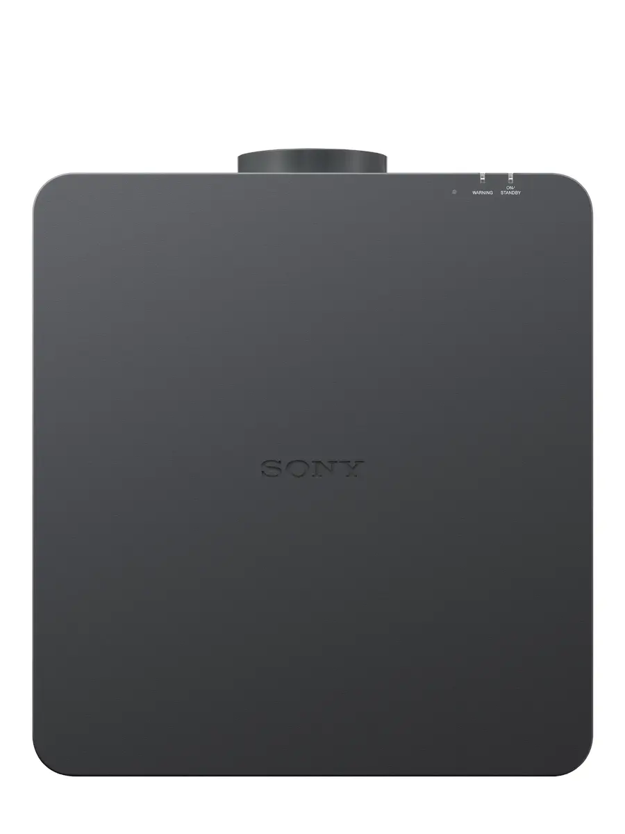 Datu projektors Sony VPL-FHZ80/B Photo 6