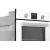 Встраиваемая духовка SIMFER 4207DERBB.1 — 47 л, 45 см Photo 5