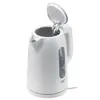 Электрочайник Adler AD 1379w — 1,7 л Photo 2