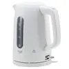 Электрочайник Adler AD 1379w — 1,7 л Photo 3