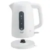 Электрочайник Adler AD 1379w — 1,7 л Photo 4