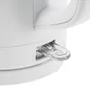Электрочайник Adler AD 1379w — 1,7 л Photo 5