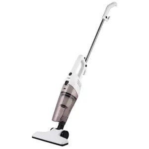 Adler MS 7071 vadu putekļu sūcējs 800W