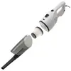 Adler MS 7071 putekļu sūcējs Photo 3
