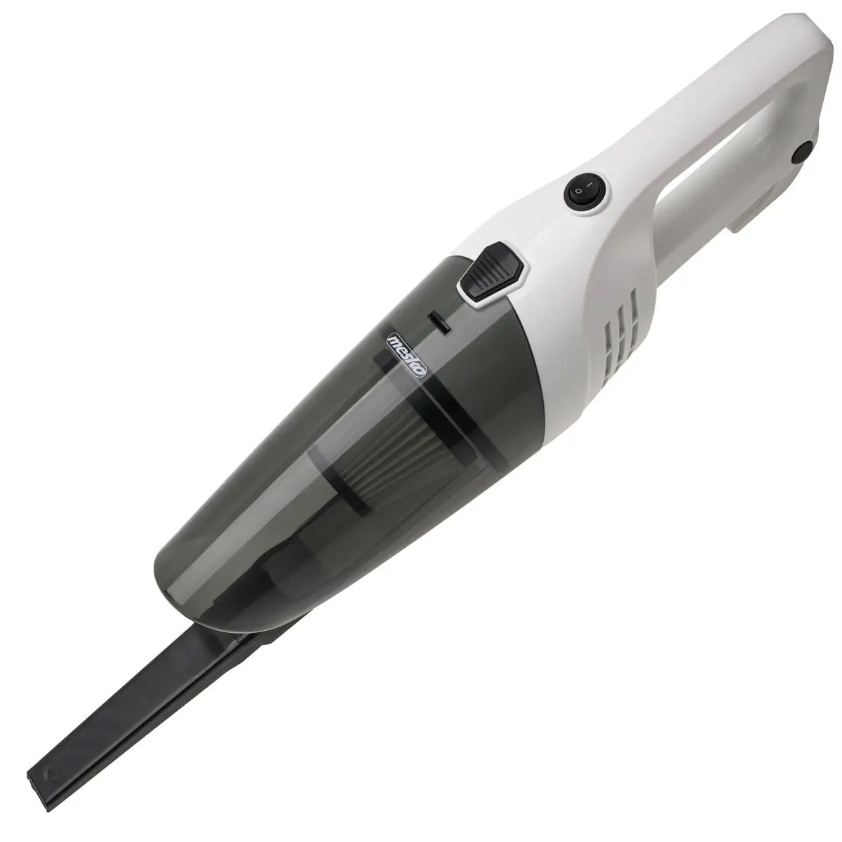 Adler MS 7071 putekļu sūcējs Photo 4
