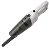 Adler MS 7071 putekļu sūcējs Photo 4