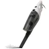 Adler MS 7071 putekļu sūcējs Photo 6