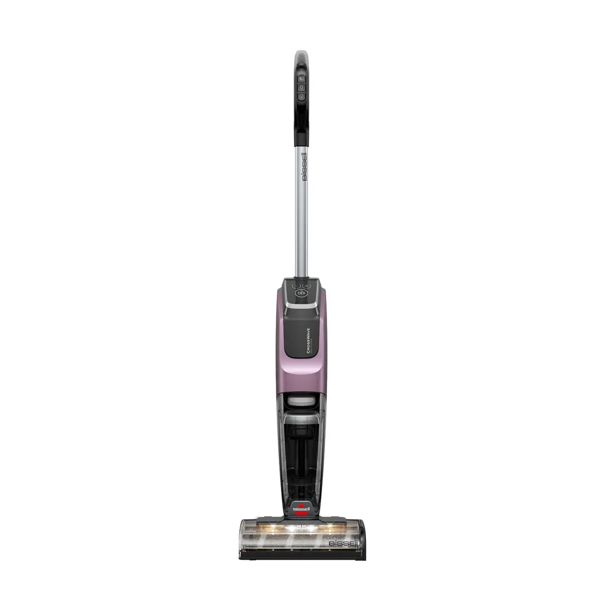 Putekļu sūcējs Bissell All-in One Multi-Surface Cleaner Photo 2