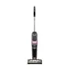 Putekļu sūcējs Bissell All-in One Multi-Surface Cleaner Photo 2