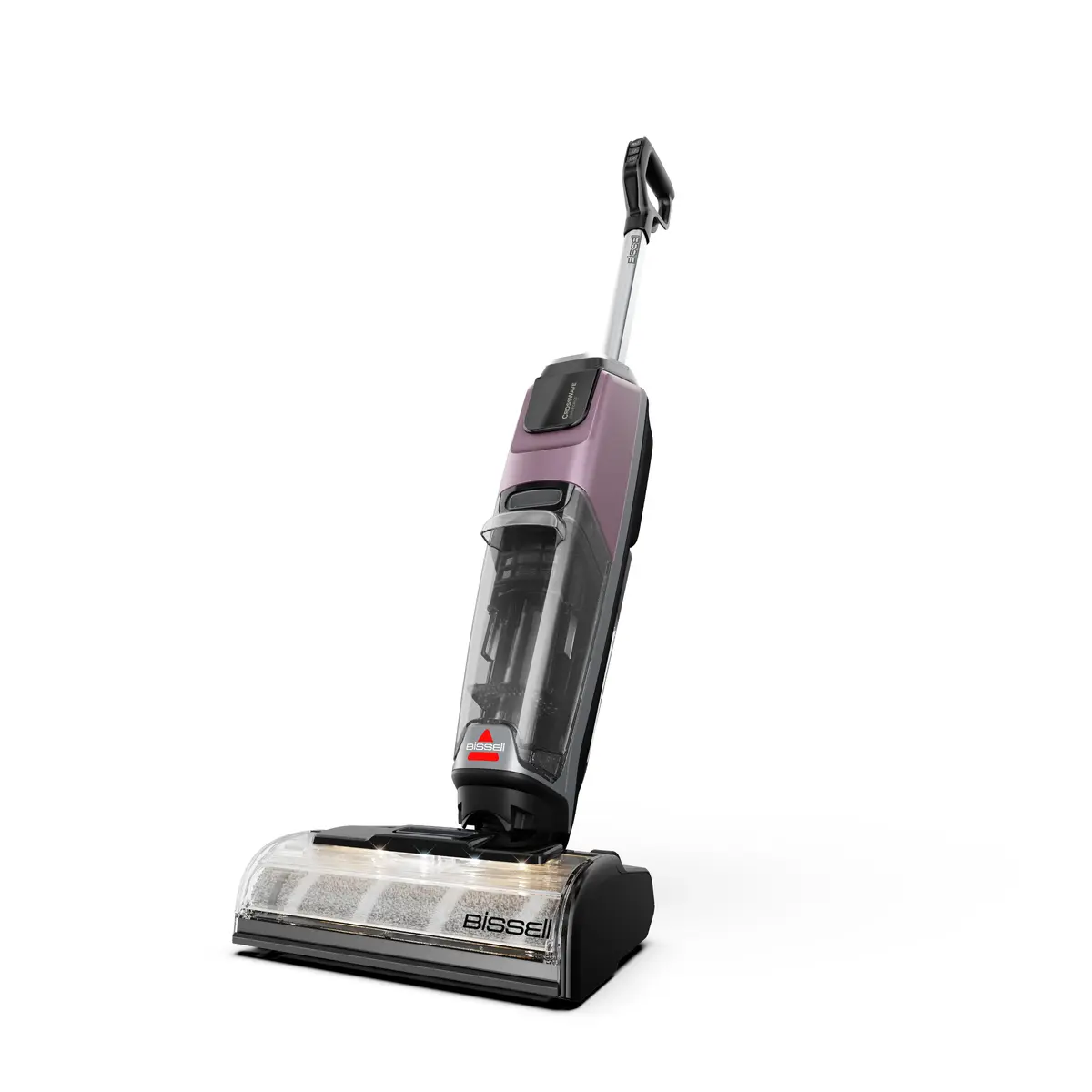Putekļu sūcējs Bissell All-in One Multi-Surface Cleaner Photo 3
